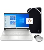 Amazon.com: HP Probook 450 G6 15.6 Inch Full HD 1080P Professional